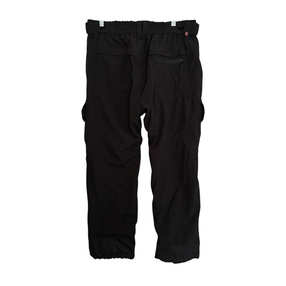 Gerry Snow Stretch Pants - Picture 4 of 4